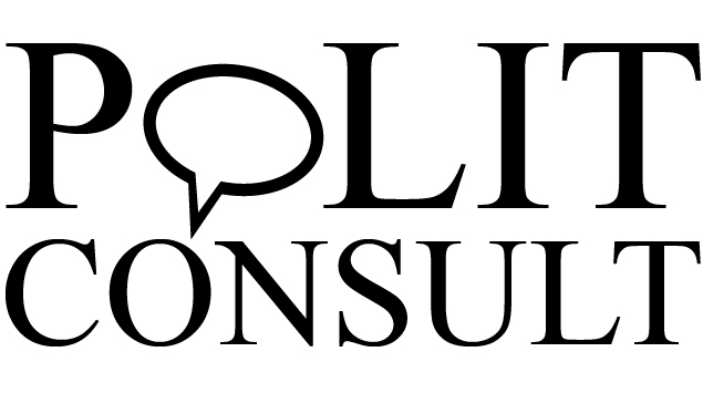 Полит Консулт